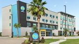 <b>Tru by Hilton Webster/Houston NASA Exterior</b>. Images powered by <a href="https://iceportal.shijigroup.com/" title="IcePortal" target="_blank">IcePortal</a>.