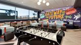 <b>Tru by Hilton Webster/Houston NASA Lobby</b>. Images powered by <a href="https://iceportal.shijigroup.com/" title="IcePortal" target="_blank">IcePortal</a>.