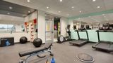 <b>Tru by Hilton Webster/Houston NASA Health</b>. Images powered by <a href="https://iceportal.shijigroup.com/" title="IcePortal" target="_blank">IcePortal</a>.
