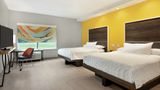 <b>Tru by Hilton Webster/Houston NASA Room</b>. Images powered by <a href="https://iceportal.shijigroup.com/" title="IcePortal" target="_blank">IcePortal</a>.