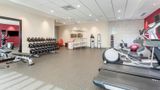 Home2 Suites Indianapolis Northwest Health