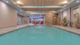 Home2 Suites Indianapolis Northwest Pool