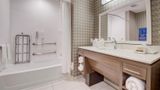 Home2 Suites Indianapolis Northwest Room