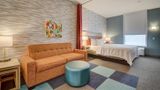 Home2 Suites Indianapolis Northwest Room