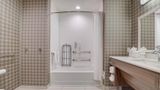 Home2 Suites Indianapolis Northwest Room