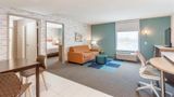 Home2 Suites Indianapolis Northwest Other