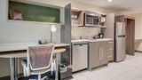 Home2 Suites Indianapolis Northwest Other