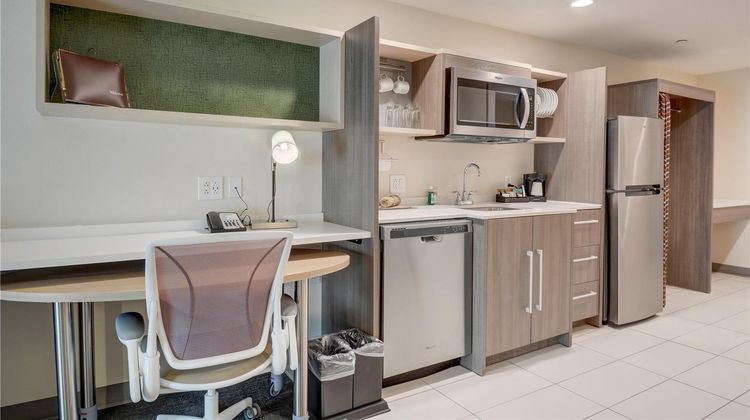 Home2 Suites Indianapolis Northwest Other
