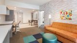 Home2 Suites Indianapolis Northwest Other