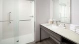 Hilton Garden Inn Miami Brickell South Room