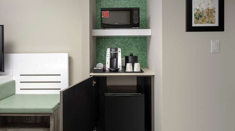 <b>Hilton Garden Inn Miami Brickell South Other</b>. Images powered by <a href="https://iceportal.shijigroup.com/" title="IcePortal" target="_blank">IcePortal</a>.
