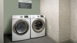 Hilton Garden Inn Miami Brickell South Other