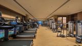 <b>Hilton Wenan Health</b>. Images powered by <a href="https://iceportal.shijigroup.com/" title="IcePortal" target="_blank">IcePortal</a>.