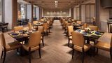 <b>Hilton Wenan Restaurant</b>. Images powered by <a href="https://iceportal.shijigroup.com/" title="IcePortal" target="_blank">IcePortal</a>.