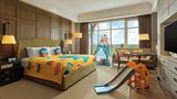 <b>Hilton Wenan Other</b>. Images powered by <a href="https://iceportal.shijigroup.com/" title="IcePortal" target="_blank">IcePortal</a>.