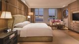 <b>Hilton Wenan Other</b>. Images powered by <a href="https://iceportal.shijigroup.com/" title="IcePortal" target="_blank">IcePortal</a>.