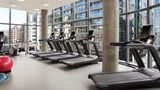 <b>Conrad Washington DC Health</b>. Images powered by <a href="https://iceportal.shijigroup.com/" title="IcePortal" target="_blank">IcePortal</a>.