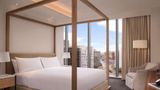 <b>Conrad Washington DC Room</b>. Images powered by <a href="https://iceportal.shijigroup.com/" title="IcePortal" target="_blank">IcePortal</a>.