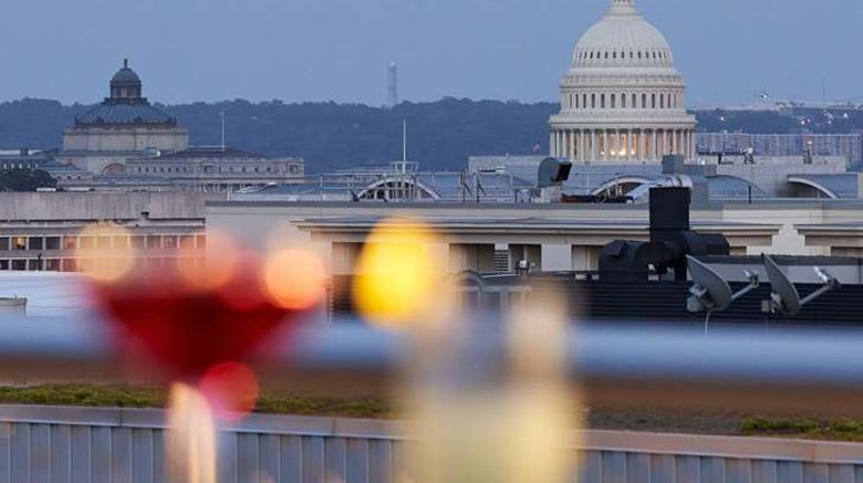 <b>Conrad Washington DC Other</b>. Images powered by <a href="https://iceportal.shijigroup.com/" title="IcePortal" target="_blank">IcePortal</a>.