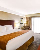 Quality Inn Kitchener-Waterloo