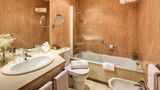 Sercotel Alcala 611 Suite
