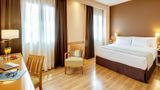 Sercotel Alcala 611 Room