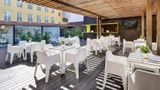 Sercotel Alcala 611 Other