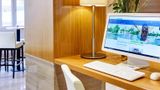 Sercotel Alcala 611 Other