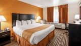 <b>Quality Inn Dodge City Room</b>. Images powered by <a href="https://iceportal.shijigroup.com/" title="IcePortal" target="_blank">IcePortal</a>.