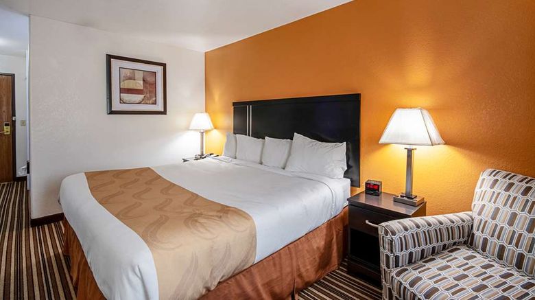<b>Quality Inn Dodge City Room</b>. Images powered by <a href="https://iceportal.shijigroup.com/" title="IcePortal" target="_blank">IcePortal</a>.