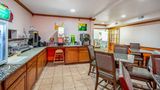 <b>Quality Inn Dodge City Restaurant</b>. Images powered by <a href="https://iceportal.shijigroup.com/" title="IcePortal" target="_blank">IcePortal</a>.