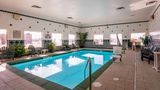 <b>Quality Inn Dodge City Pool</b>. Images powered by <a href="https://iceportal.shijigroup.com/" title="IcePortal" target="_blank">IcePortal</a>.