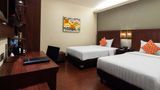 Best Western Senayan Room