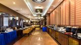 Best Western Senayan Restaurant