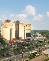 Best Western Senayan
