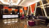 Best Western Senayan Lobby