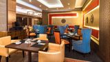 Best Western Senayan Restaurant