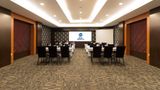 Best Western Senayan Meeting