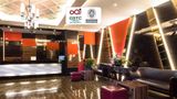 Best Western Senayan Lobby