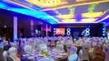 Wyndham Kampala Meeting