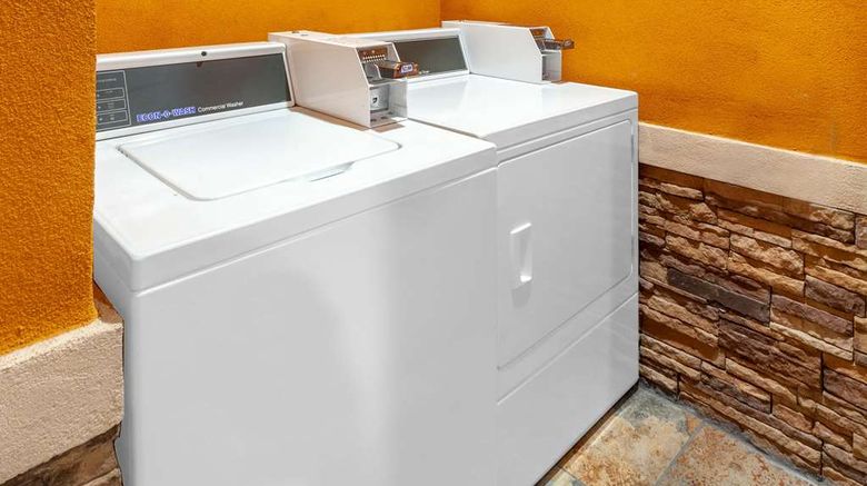 <b>Super 8 by Wyndham Houston NW Cypress Other</b>. Images powered by <a href="https://iceportal.shijigroup.com/" title="IcePortal" target="_blank">IcePortal</a>.
