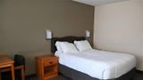 Hibbing Inn & Suites Room