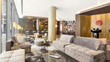 <b>NH Collection Munchen Bavaria Lobby</b>. Images powered by <a href="https://iceportal.shijigroup.com/" title="IcePortal" target="_blank">IcePortal</a>.