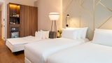 <b>NH Collection Munchen Bavaria Room</b>. Images powered by <a href="https://iceportal.shijigroup.com/" title="IcePortal" target="_blank">IcePortal</a>.