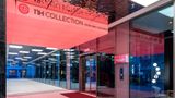 <b>NH Collection Munchen Bavaria Exterior</b>. Images powered by <a href="https://iceportal.shijigroup.com/" title="IcePortal" target="_blank">IcePortal</a>.