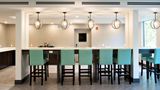Coast Oliver Hotel Restaurant