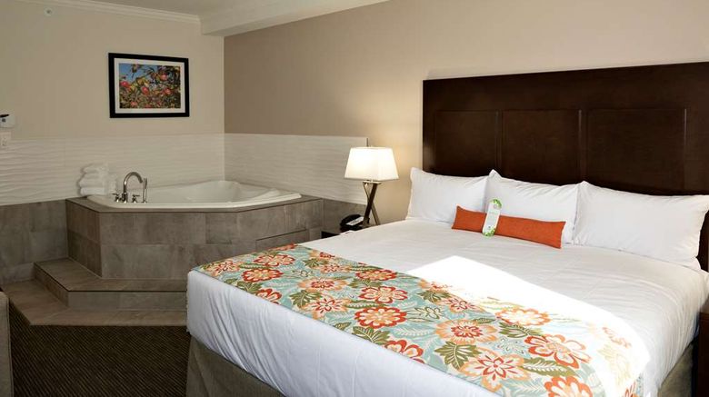 <b>Coast Oliver Hotel Room</b>. Images powered by <a href="https://iceportal.shijigroup.com/" title="IcePortal" target="_blank">IcePortal</a>.