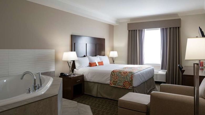 <b>Coast Oliver Hotel Room</b>. Images powered by <a href="https://iceportal.shijigroup.com/" title="IcePortal" target="_blank">IcePortal</a>.