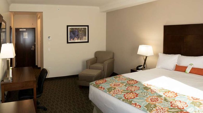 <b>Coast Oliver Hotel Room</b>. Images powered by <a href="https://iceportal.shijigroup.com/" title="IcePortal" target="_blank">IcePortal</a>.