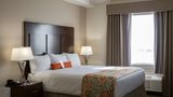 Coast Oliver Hotel Spa